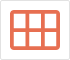 1088 Calendar